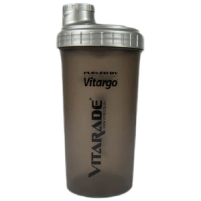 Shaker / Vitarade 700 мл  FA Nutrition - Nutra Best Bulgaria
