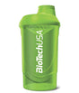 Nutra Best Bulgaria