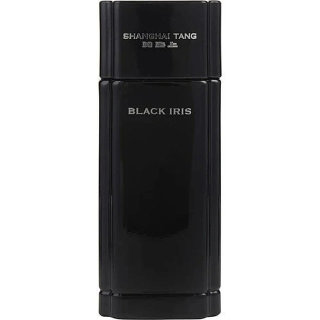 Shanghai Tang, Black Iris, Eau De Toilette, For Men, 100 ml *Tester  Shanghai Tang - Nutra Best Bulgaria