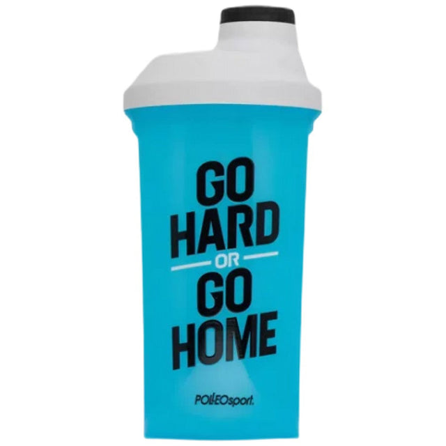 Shieldmixer® DEFENDER | Go Hard or Go Home - 600 мл  Shieldmixer - Nutra Best Bulgaria