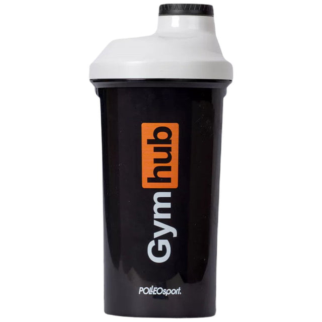 Shieldmixer® DEFENDER | GymHub - 600 мл  Shieldmixer - Nutra Best Bulgaria