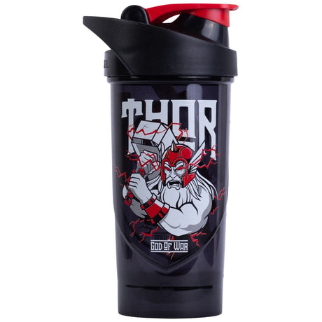 Nutra Best Bulgaria