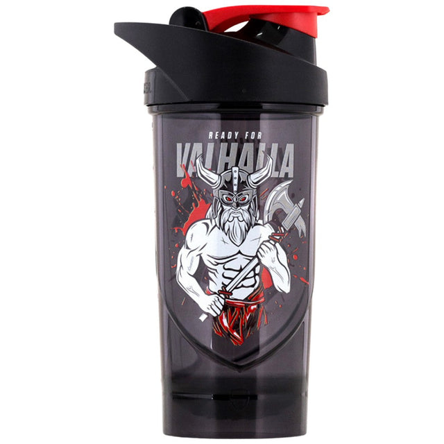 Shieldmixer® Hero Pro Shaker | Viking - 700 мл  Shieldmixer - Nutra Best Bulgaria