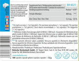 Nutra Best Bulgaria