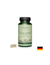 Nutra Best Bulgaria