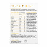 Nutra Best Bulgaria