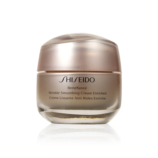 Shiseido