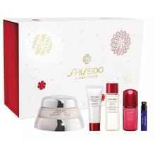 Nutra Best Bulgaria