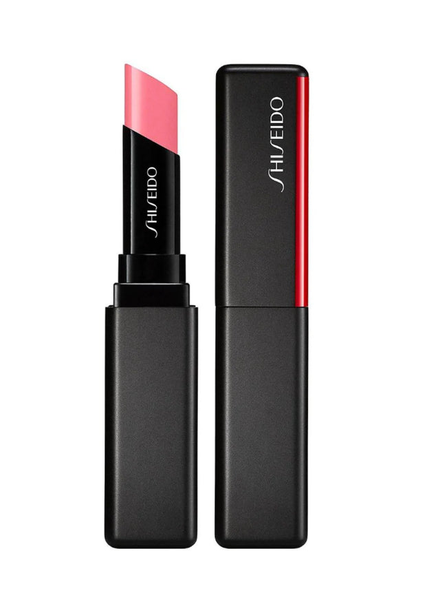 Shiseido, Color Gel, Hydrating, Lip Balm, 103, 2 g  Shiseido - Nutra Best Bulgaria