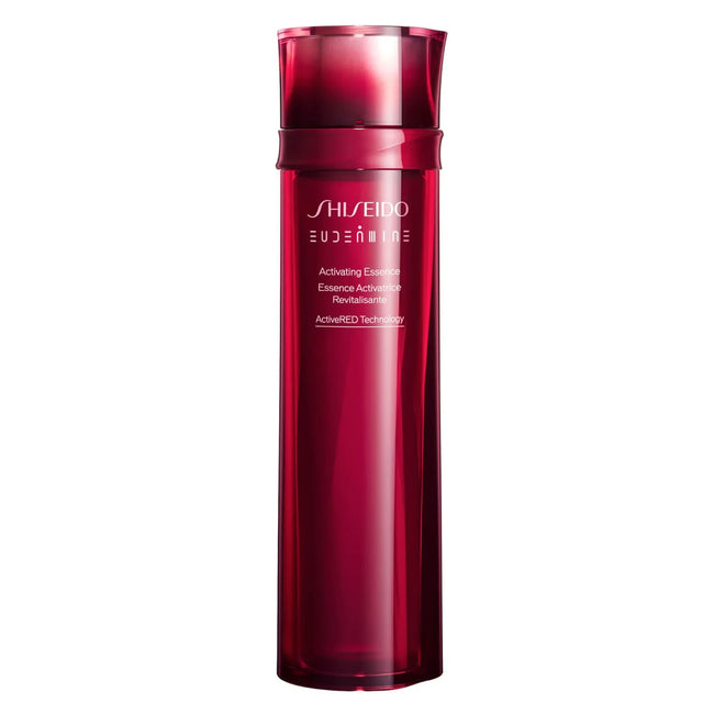 Shiseido