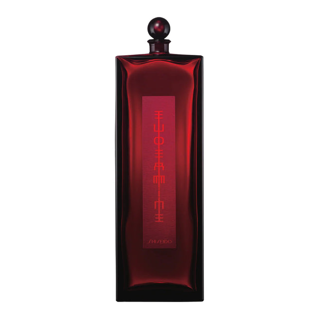 Shiseido, Eudermine, Revitalising, Essence Lotion, For Face & Neck, 200 ml  Shiseido - Nutra Best Bulgaria