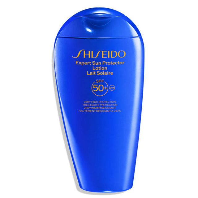 Shiseido
