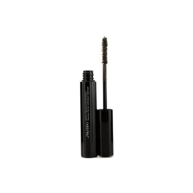 Shiseido, Full Lash Multi-Dimension, Waterproof, Mascara, Br602, Brown, 8 ml *Tester  Shiseido - Nutra Best Bulgaria