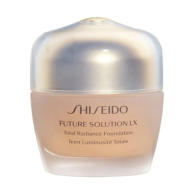Shiseido