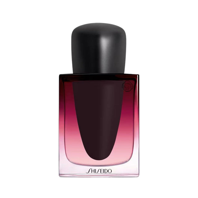 Shiseido