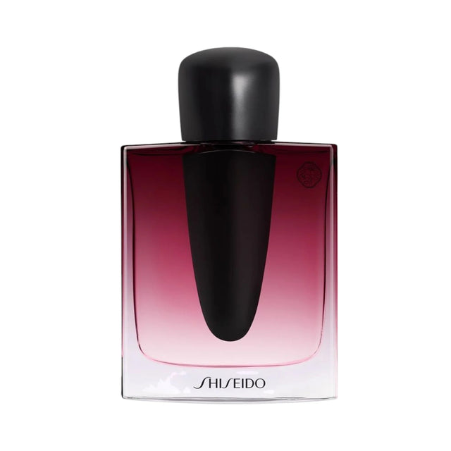 Shiseido