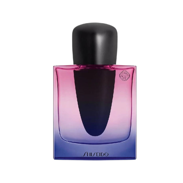 Shiseido, Ginza Night, Eau De Parfum, For Women, 30 ml  Shiseido - Nutra Best Bulgaria