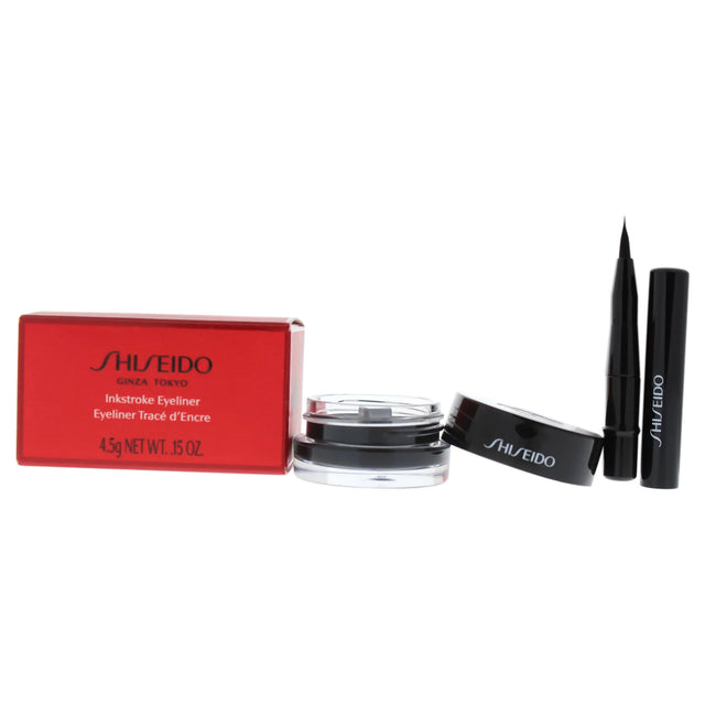 Shiseido