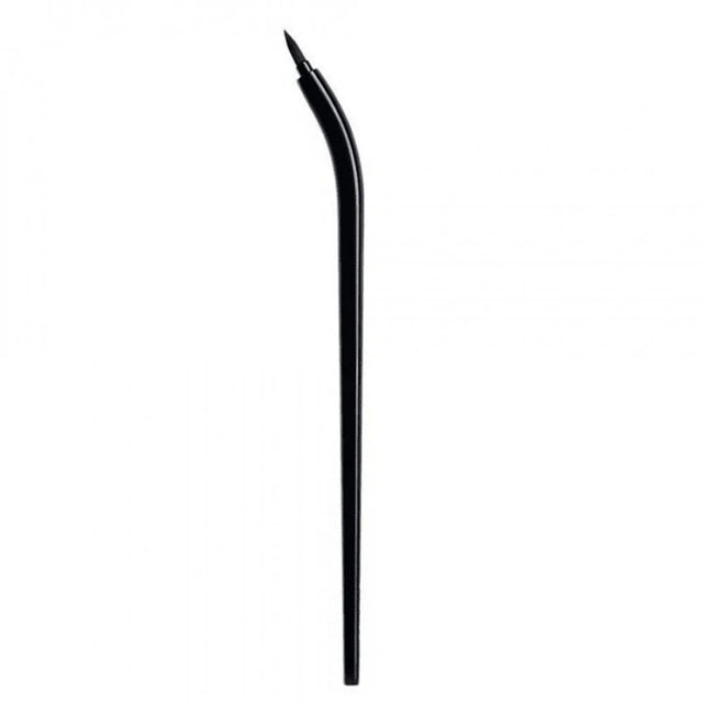 Shiseido, Inkstroke, Eyeliner Brush  Shiseido - Nutra Best Bulgaria