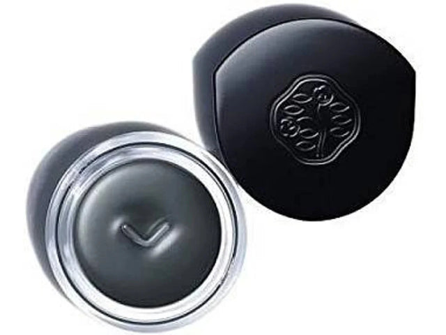 Shiseido, Inkstroke, Gel Eyeliner, Gy902, Empitsu Gray, 4.5 g *Tester  Shiseido - Nutra Best Bulgaria
