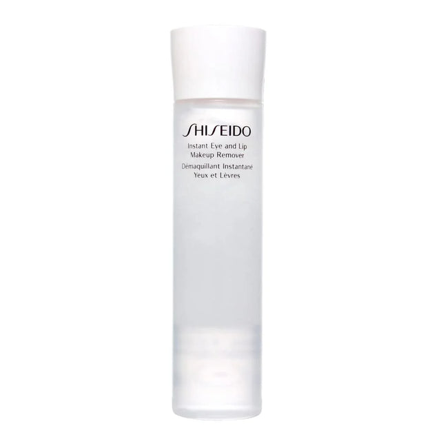 Shiseido