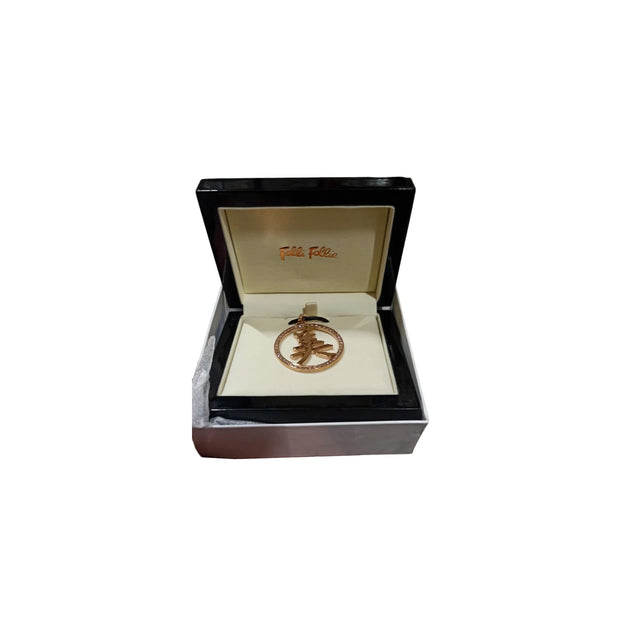 Shiseido, Jewellery, Base Metal Necklace, For Women  Shiseido - Nutra Best Bulgaria