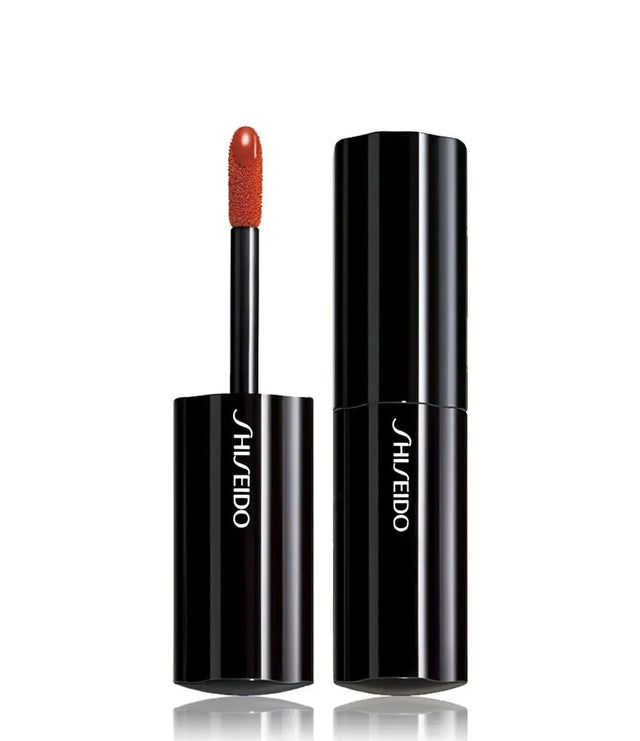 Shiseido