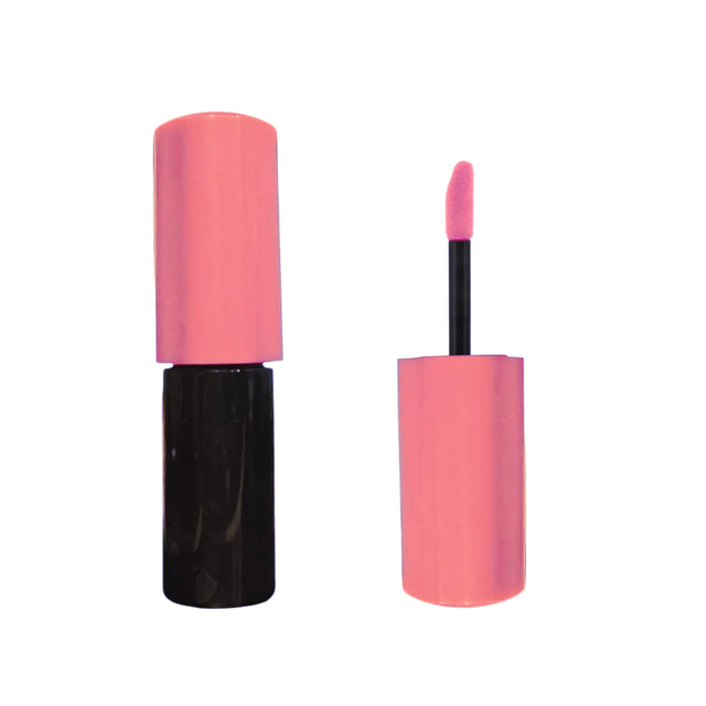 Shiseido, Lacquer, Cream Lipstick, Rs727, Rose Grey, 6 ml *Tester  Shiseido - Nutra Best Bulgaria