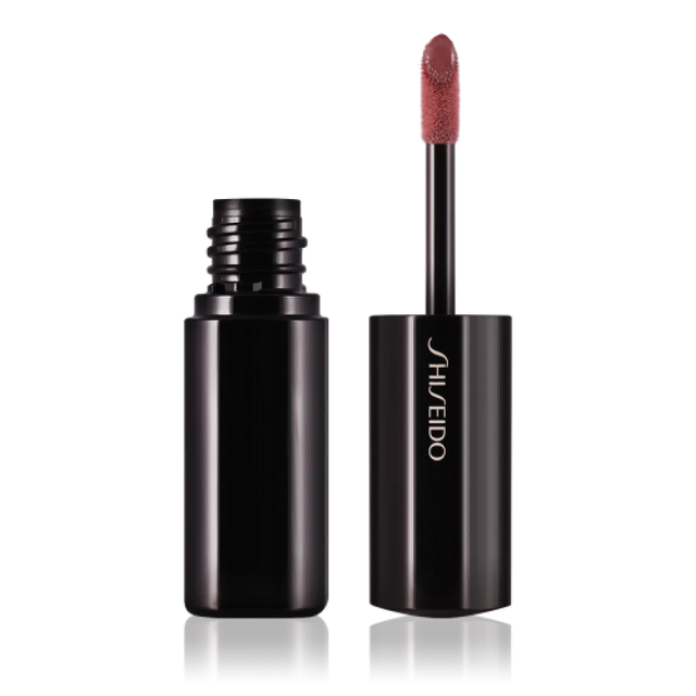 Shiseido, Lacquer, Liquid Lipstick, Rd728, Voila, 6 ml *Tester  Shiseido - Nutra Best Bulgaria
