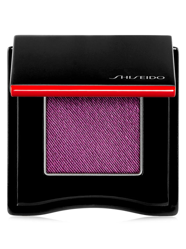 Shiseido