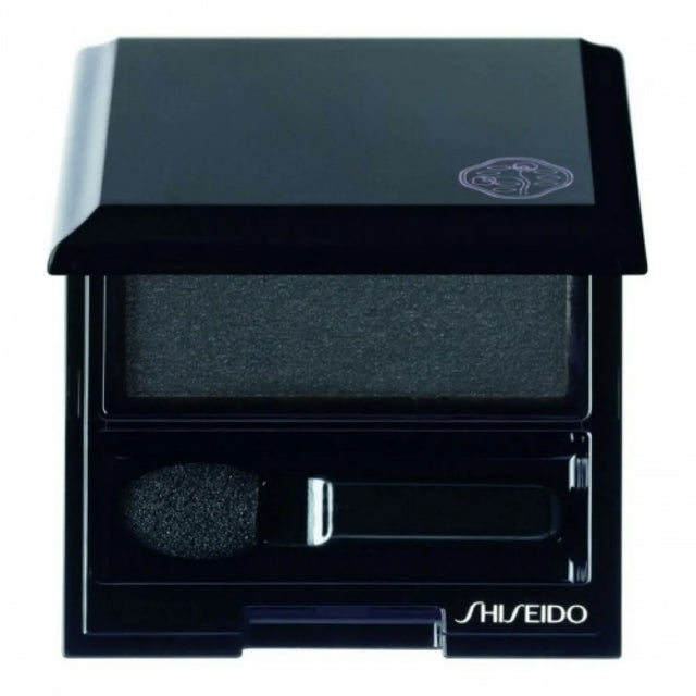 Shiseido, Luminizing Satin, Eyeshadow Compact, Be202, Caramel Nude, 2 g *Tester  Shiseido - Nutra Best Bulgaria