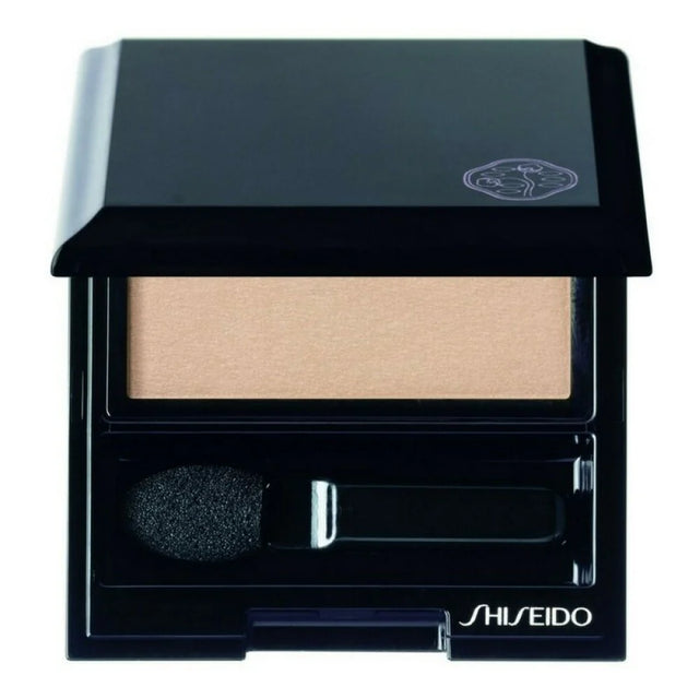 Shiseido