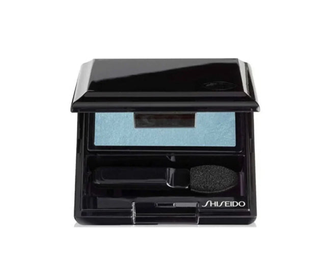 Shiseido, Luminizing Satin, Eyeshadow Compact, Bl714, Fresco, 2 g *Tester  Shiseido - Nutra Best Bulgaria