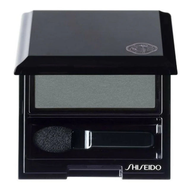 Shiseido, Luminizing Satin, Eyeshadow Compact, Gy913, Slate, 2 g *Tester  Shiseido - Nutra Best Bulgaria
