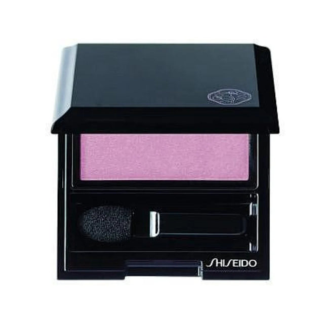 Shiseido