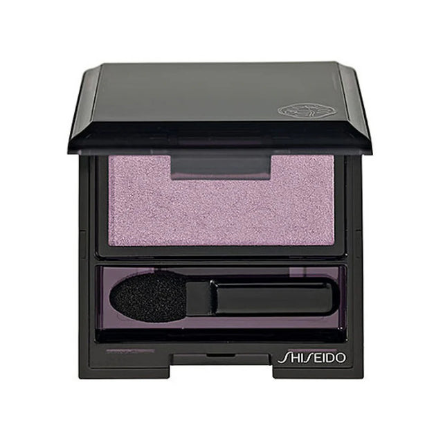 Shiseido
