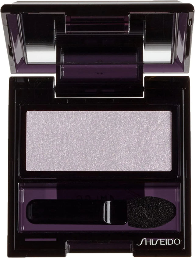 Shiseido