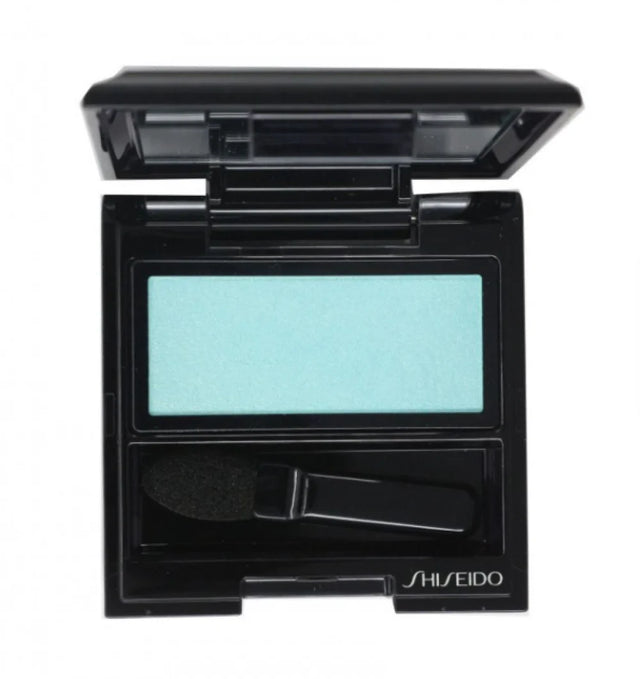 Shiseido, Luminizing Satin, Eyeshadow Compact, Ye306, 2 g *Tester  Shiseido - Nutra Best Bulgaria