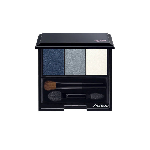 Shiseido