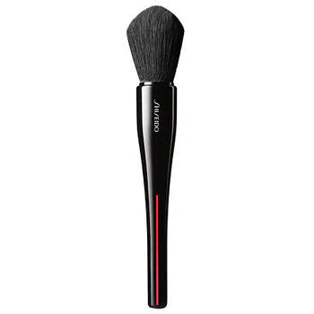 Shiseido - Maru Fude Multi Face Brush  Shiseido - Nutra Best Bulgaria