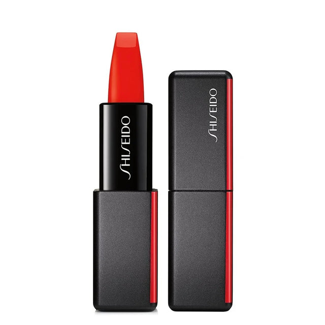 Shiseido