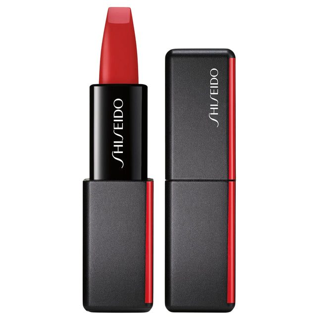 Shiseido