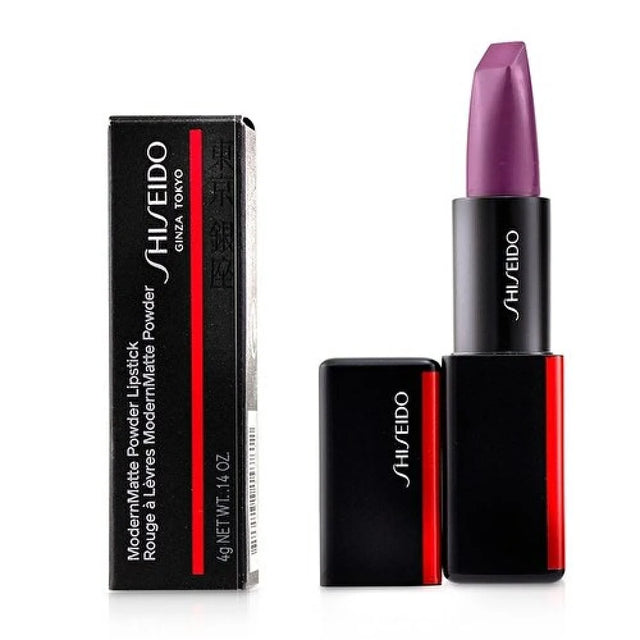 Shiseido