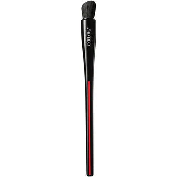 Shiseido - Naname Fude Multi Eye Brush  Shiseido - Nutra Best Bulgaria