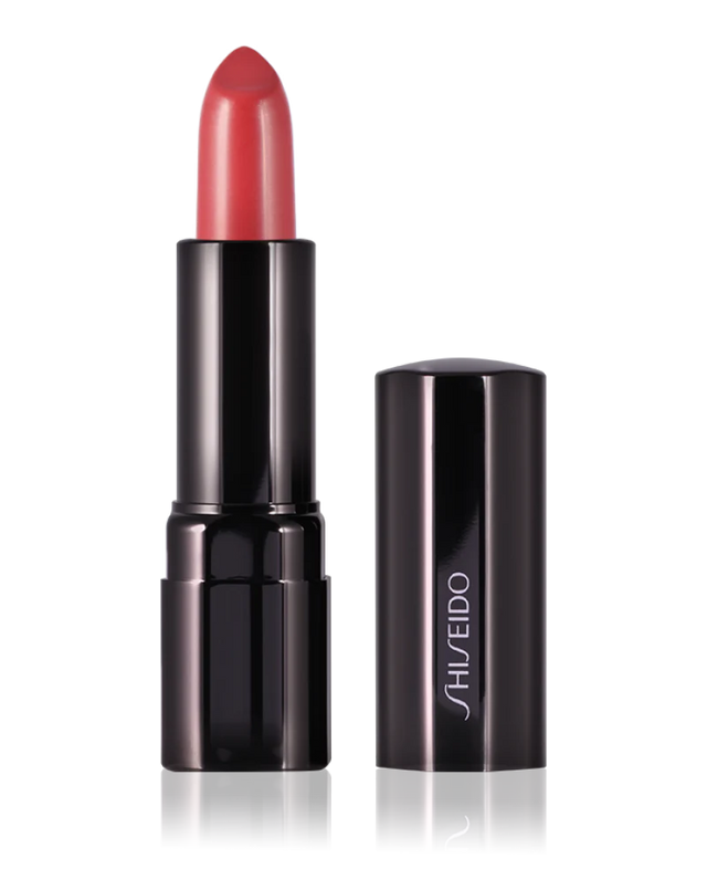 Shiseido, Perfect Rouge, Matte, Cream Lipstick, RD351, Dreamscape, 4 g  Shiseido - Nutra Best Bulgaria