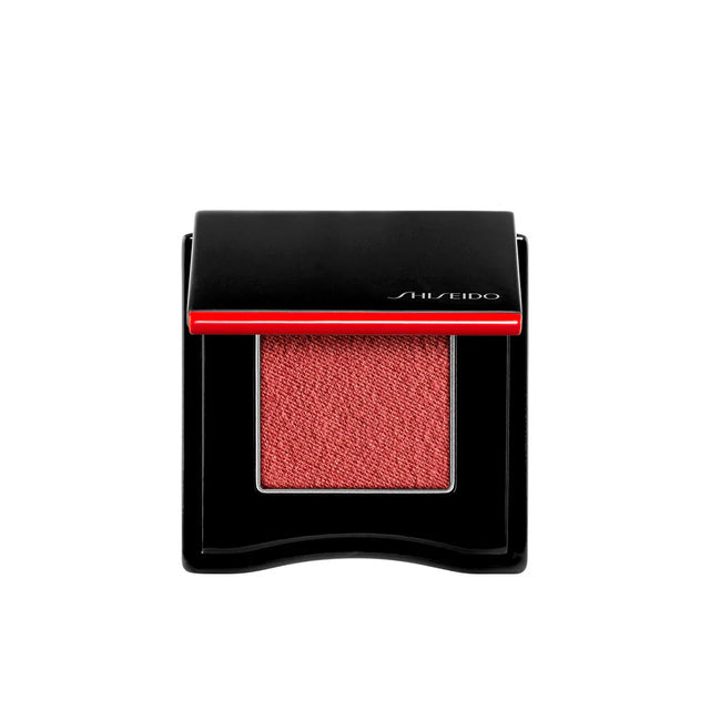 Shiseido, Pop PowderGel, Eyeshadow Compact, 03, Peach, 2.2 g  Shiseido - Nutra Best Bulgaria