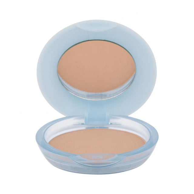 Shiseido