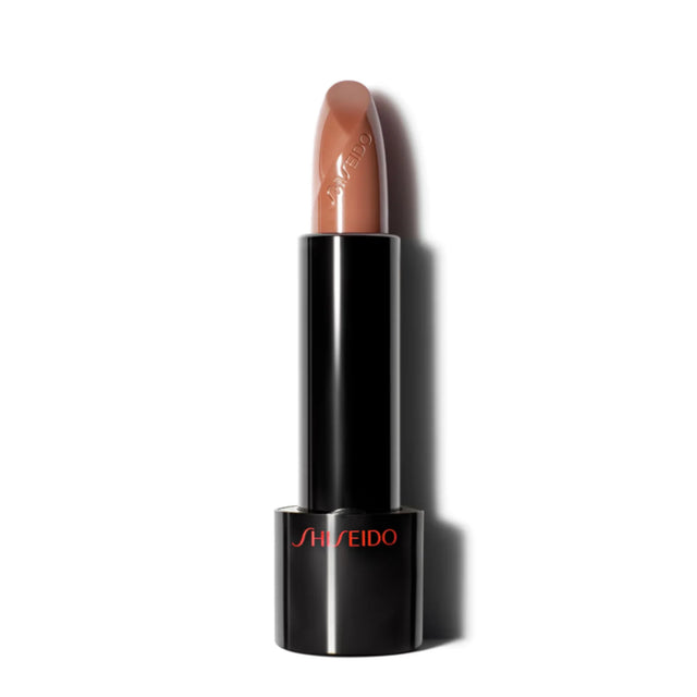 Shiseido, Rouge Rouge, Cream Lipstick, RD124, Desert Quartz, 4 g *Tester  Shiseido - Nutra Best Bulgaria