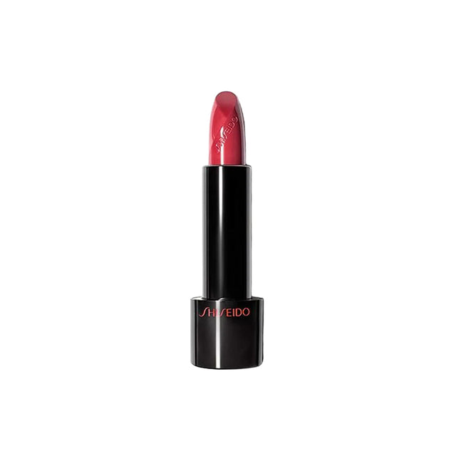 Shiseido, Rouge Rouge, Cream Lipstick, RD305, Murrey, 4 g *Tester  Shiseido - Nutra Best Bulgaria