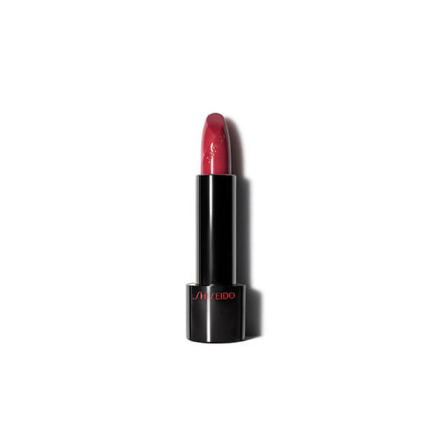 Shiseido, Rouge Rouge, Cream Lipstick, RD503, Blood Stone, 4 g *Tester  Shiseido - Nutra Best Bulgaria